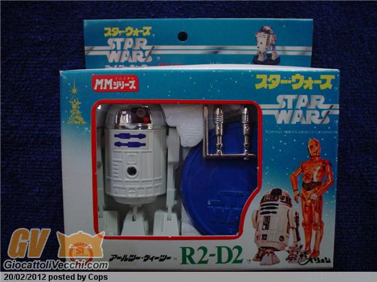 R2-D2 Star Wars Orion 1.jpg